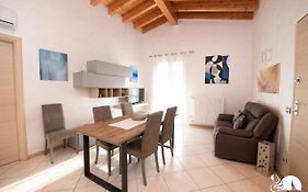 Casa Isabella